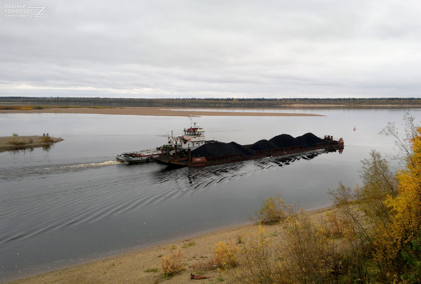 МП-1115
