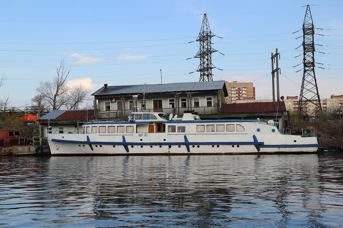 МО-82