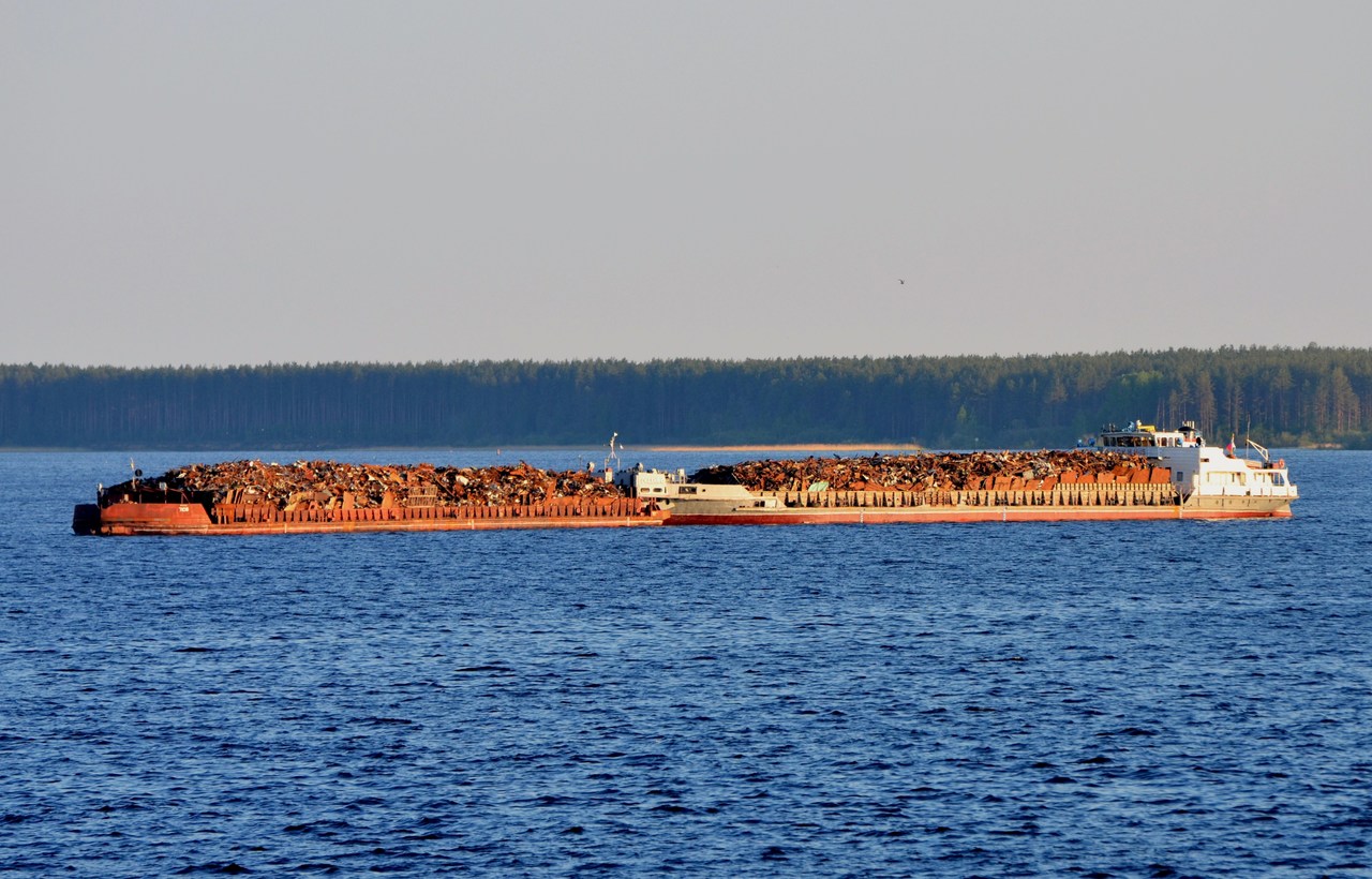 7106, Окский-15