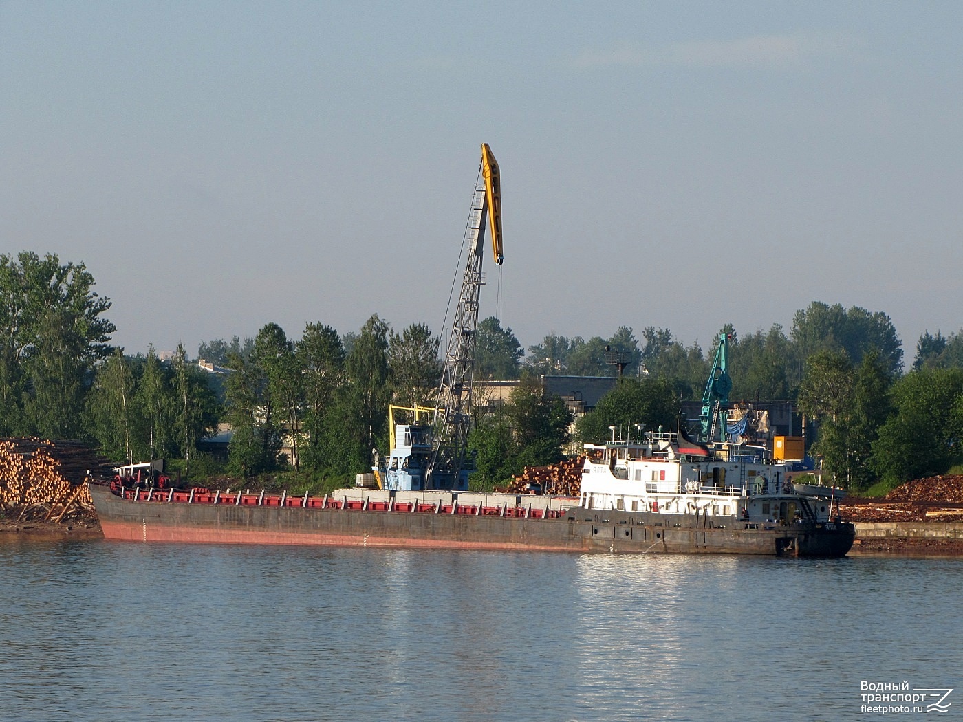 КПЛ-5-30 № 431, Ялта