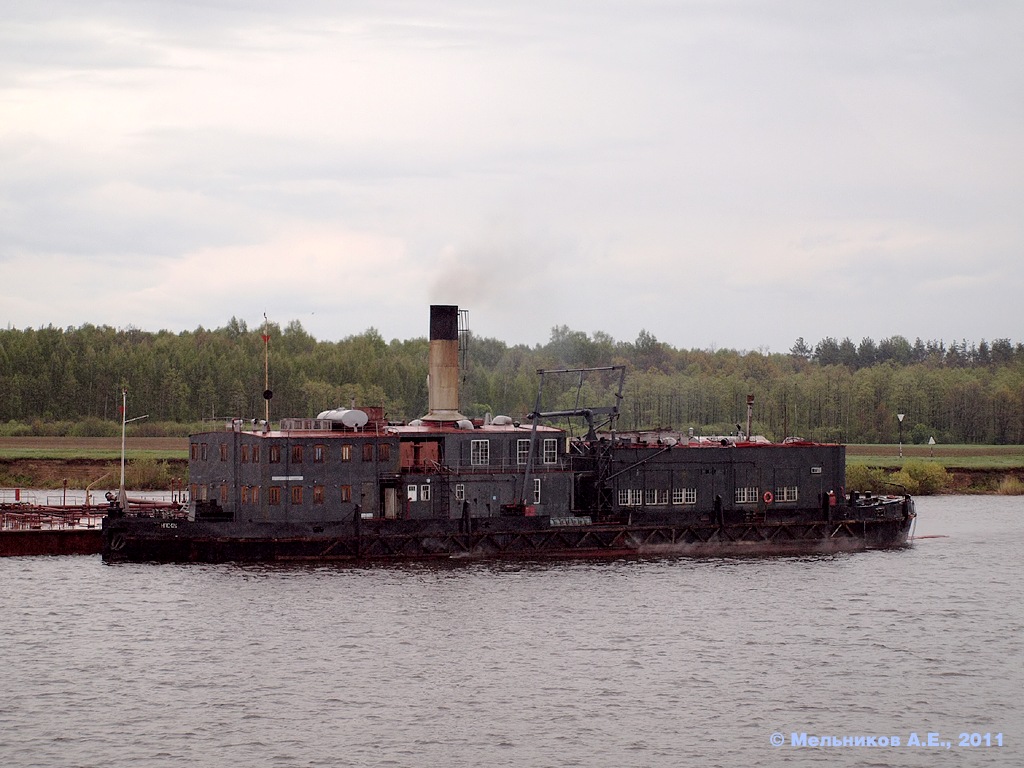 НПС-126