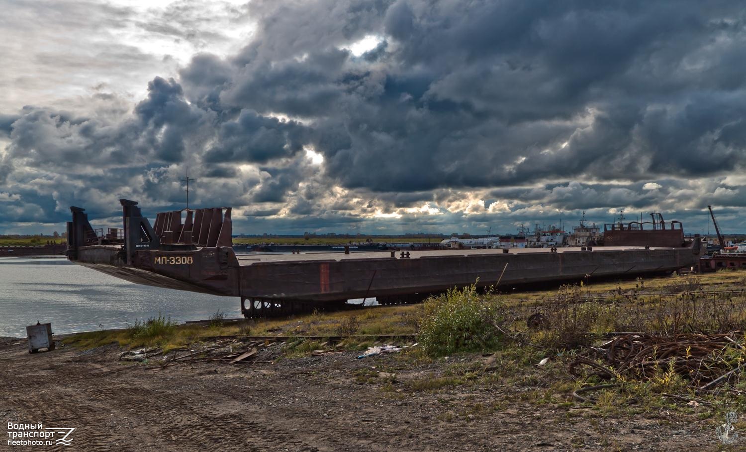 МП-3308