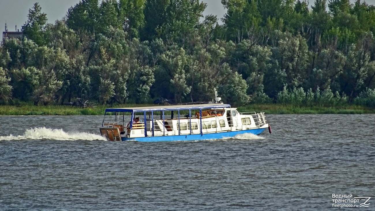 Р 52-71 АЦ