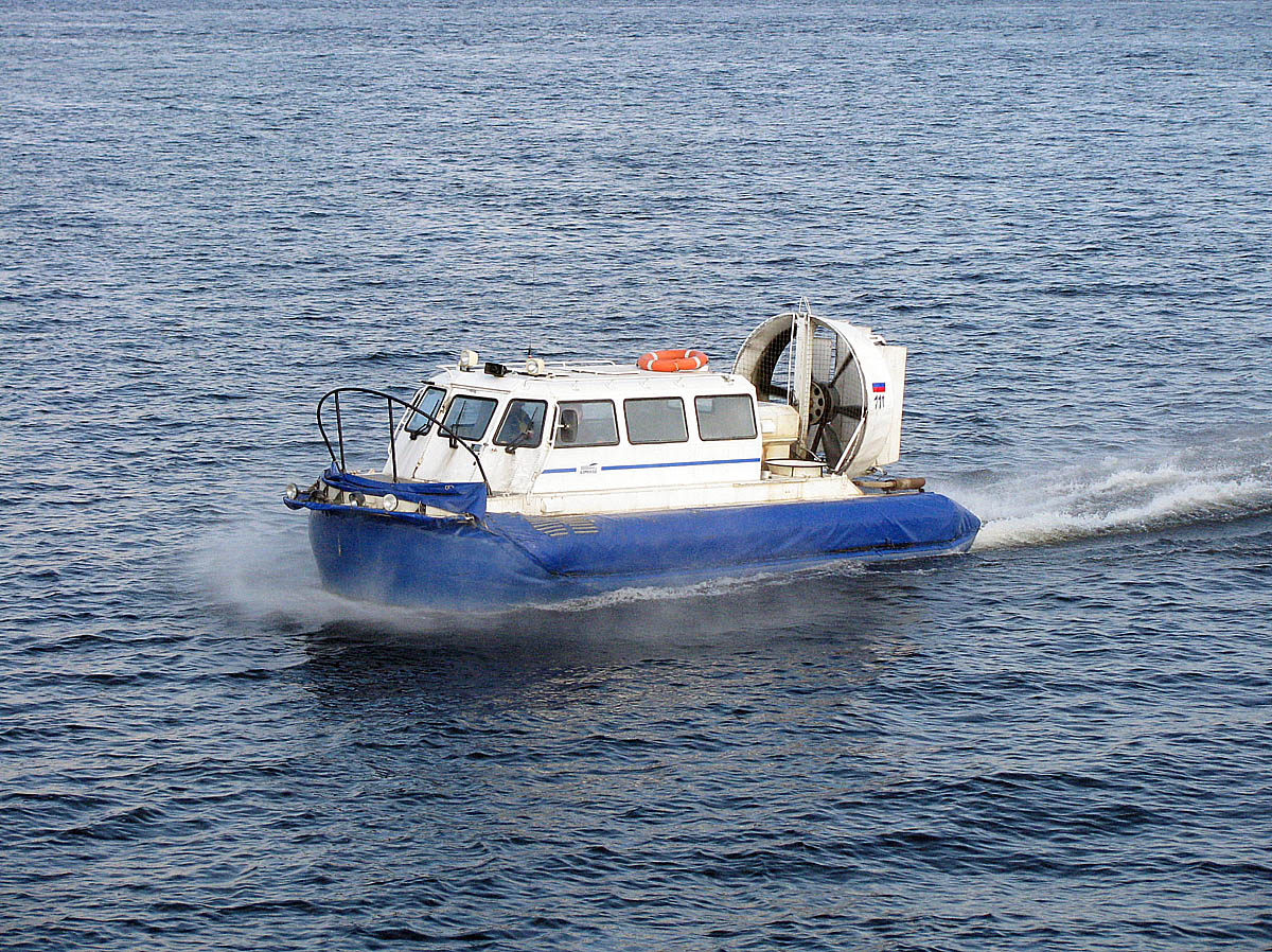 Хивус-111