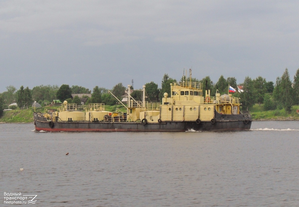 ОС-347