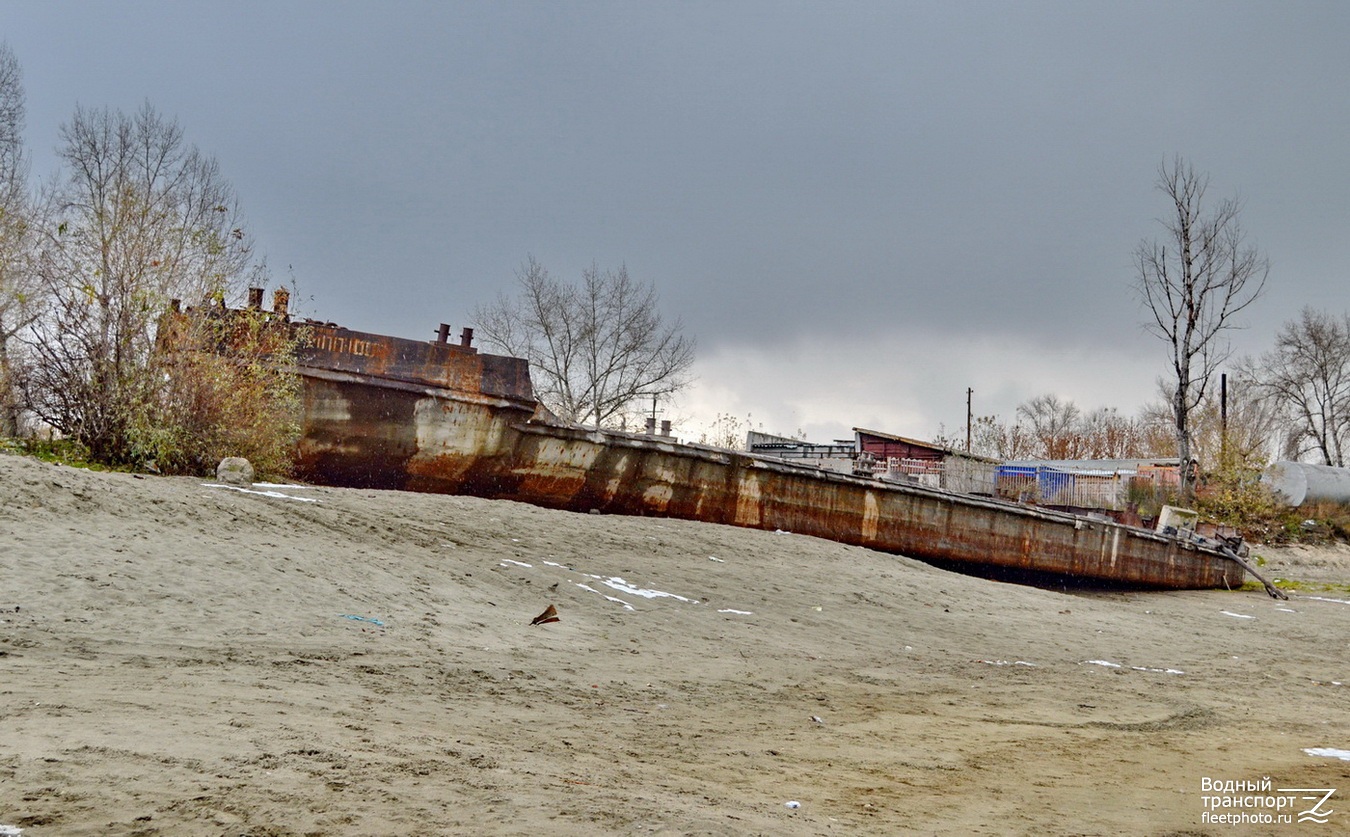 МП-1006