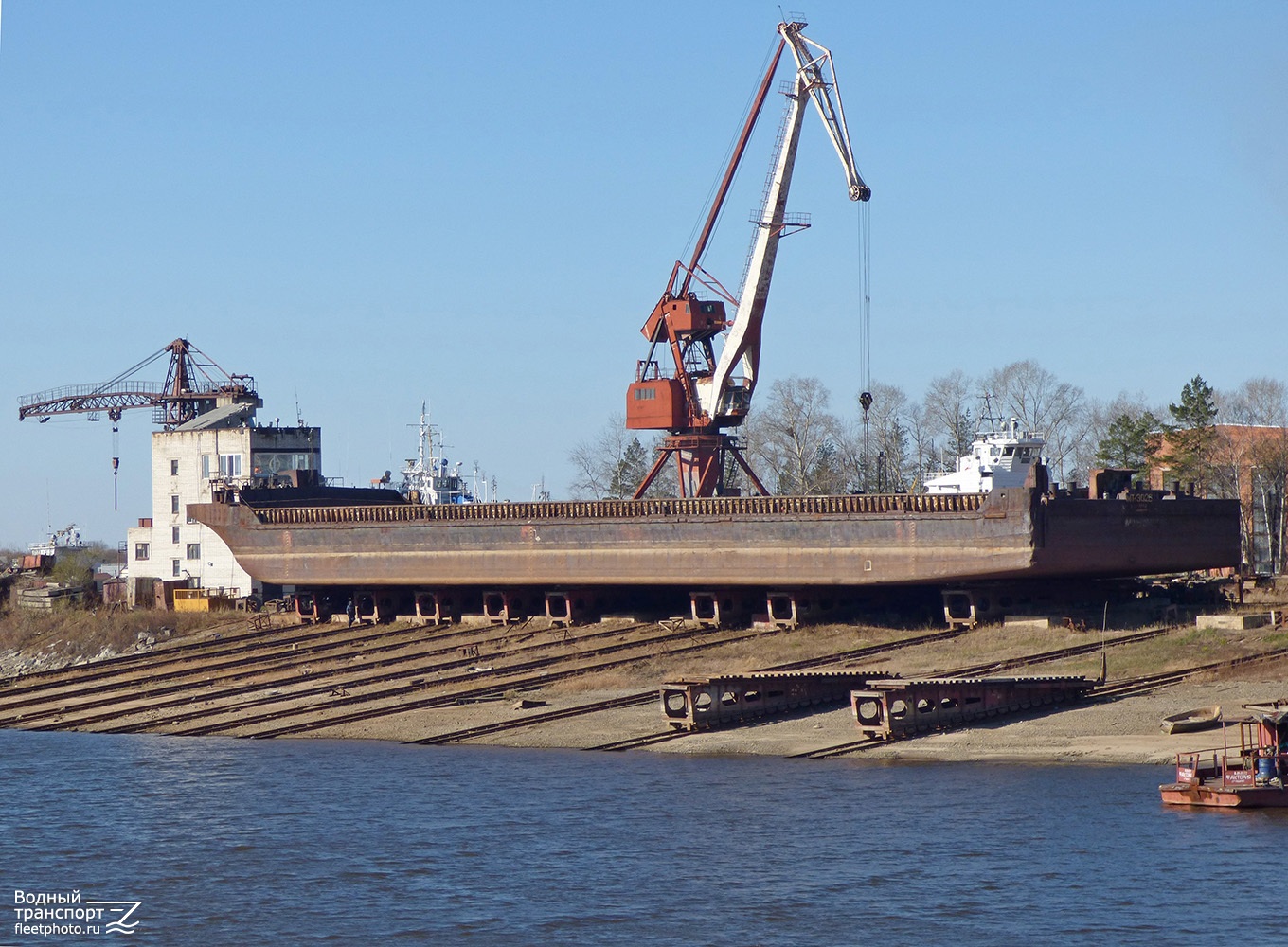 МТ-3026
