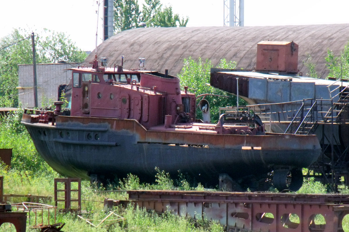 БК-33