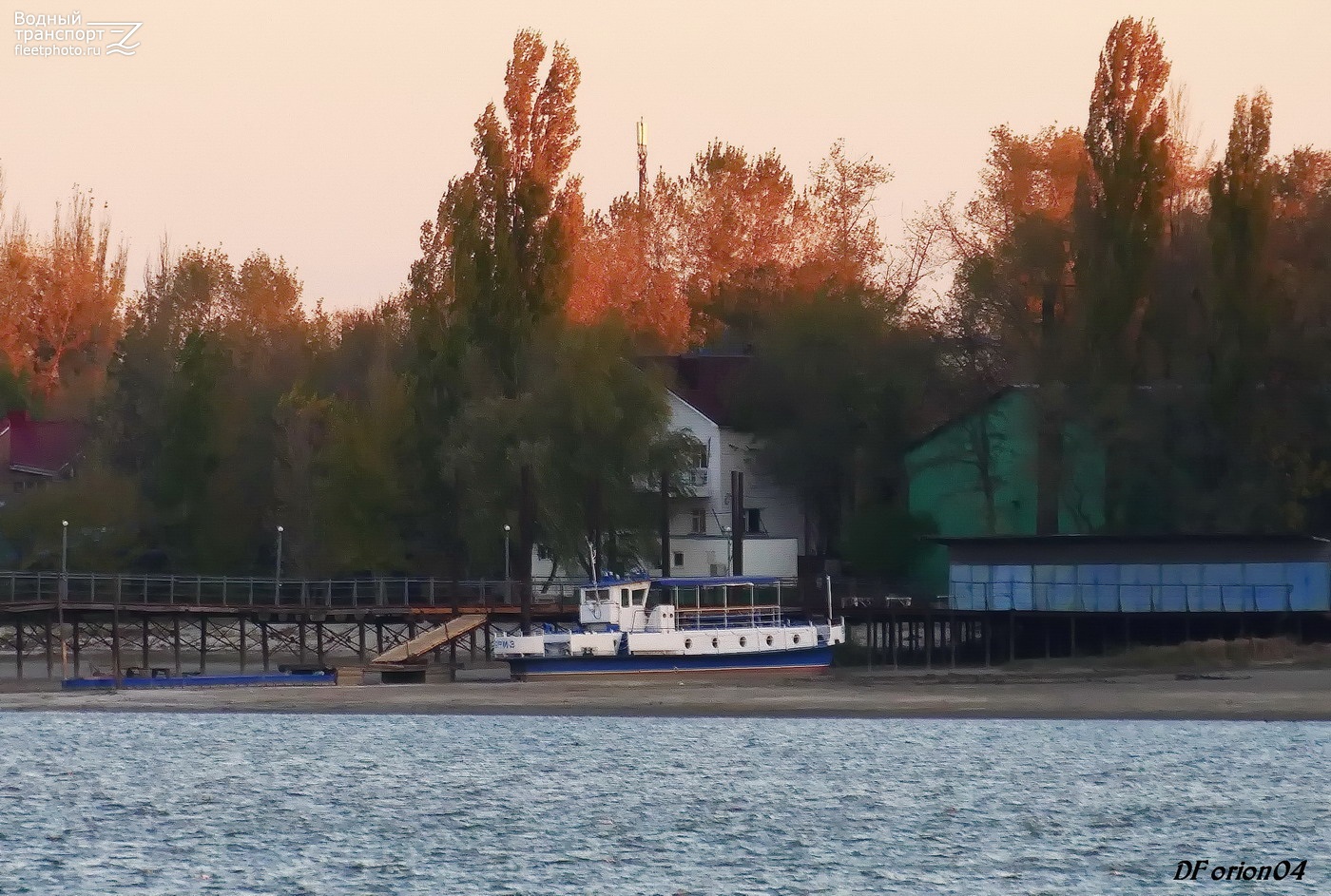 Бриз