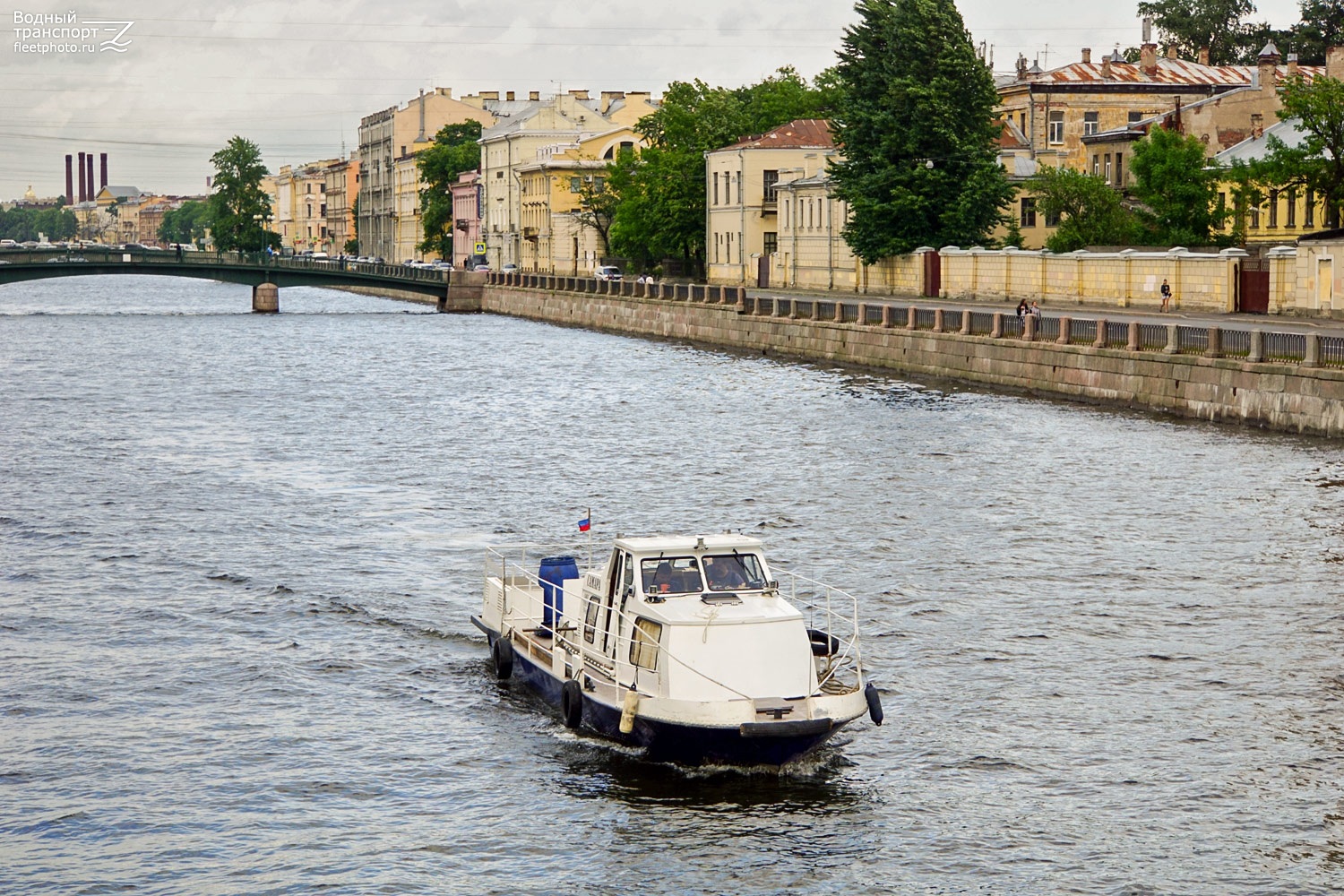 Самара