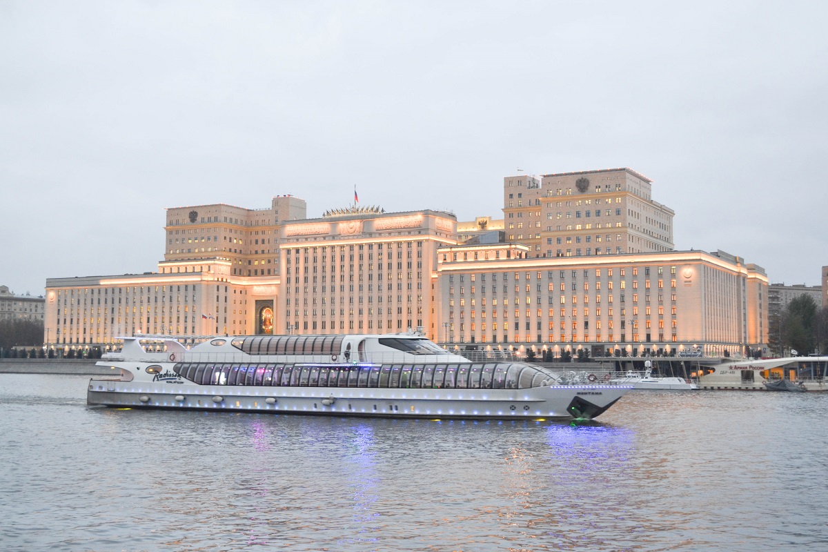 Монтана