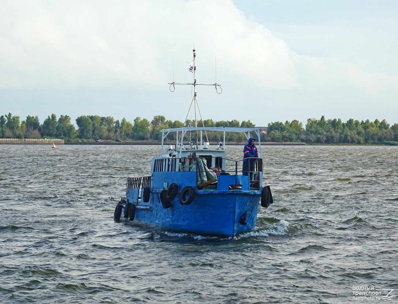 БТ-390