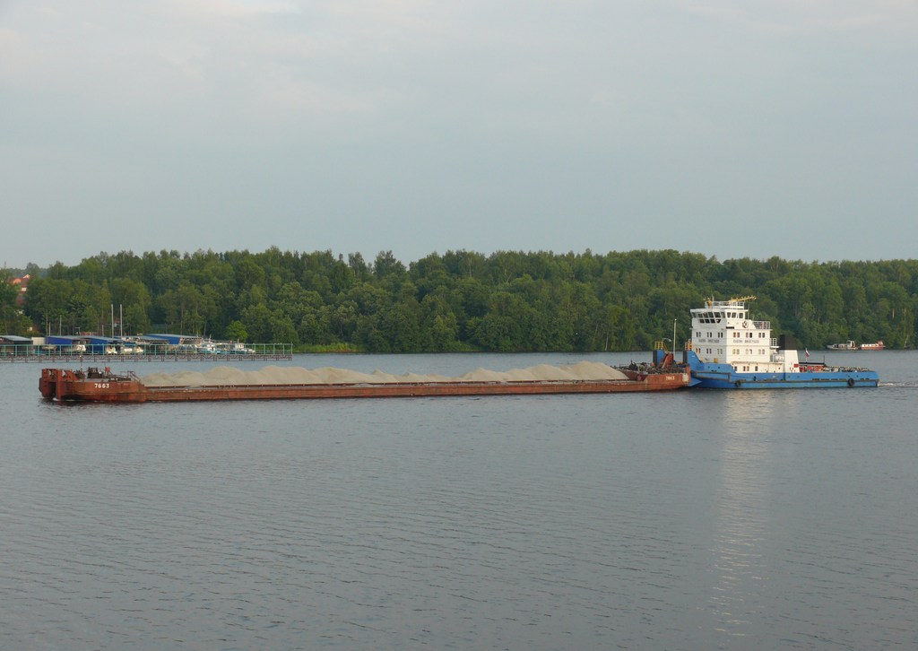 7663, Павлин Виноградов