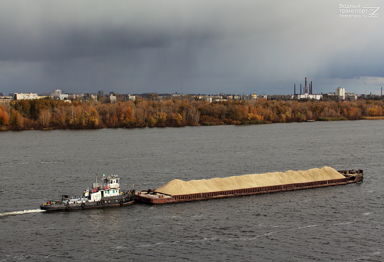БТ-468, П-3014