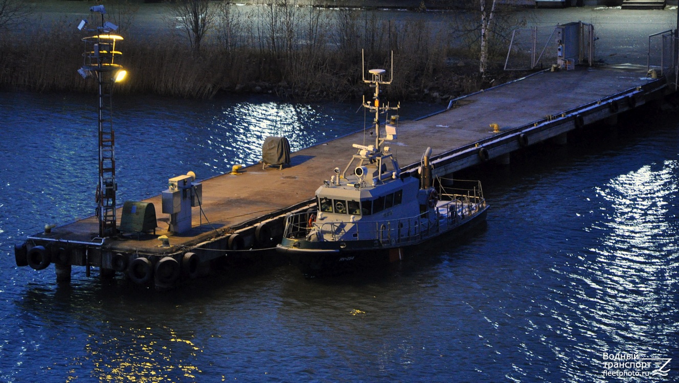 RV-254