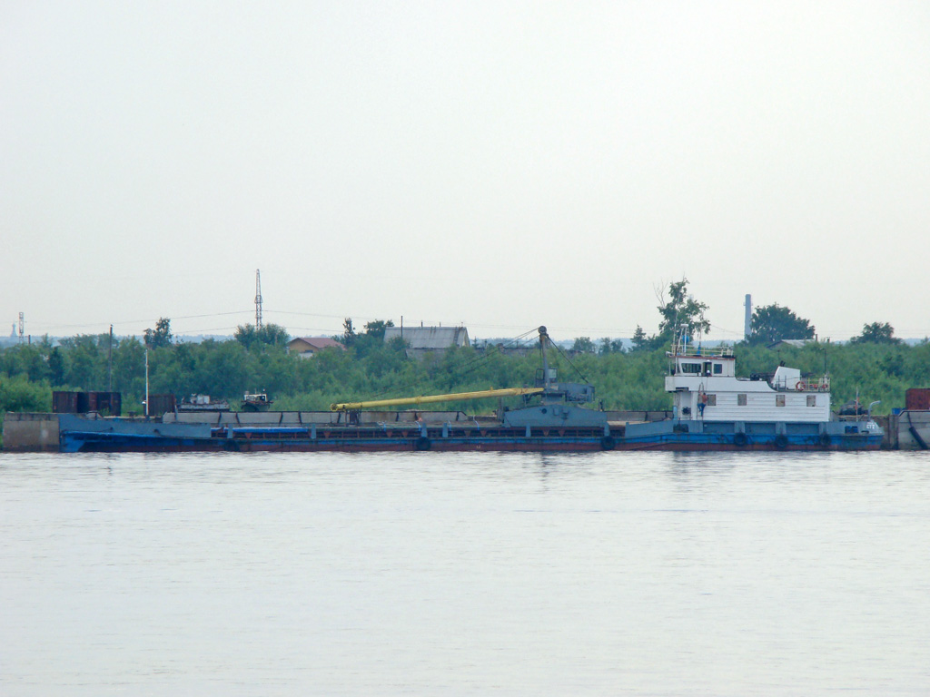 СТ-2