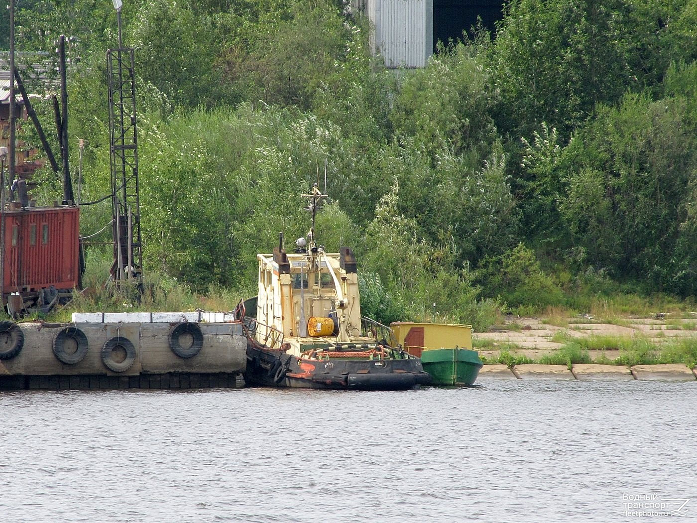 БТО-3