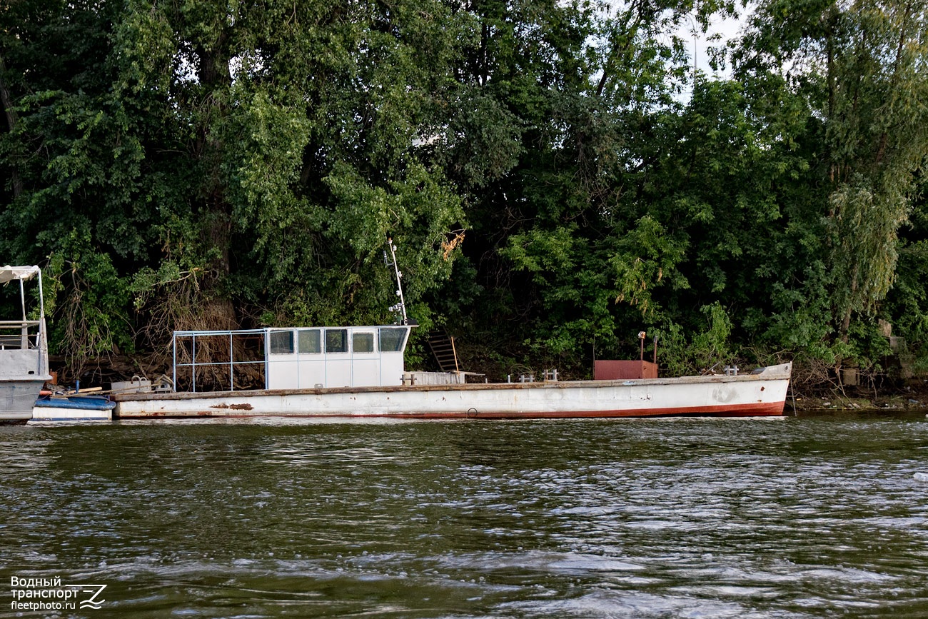 ПС-265