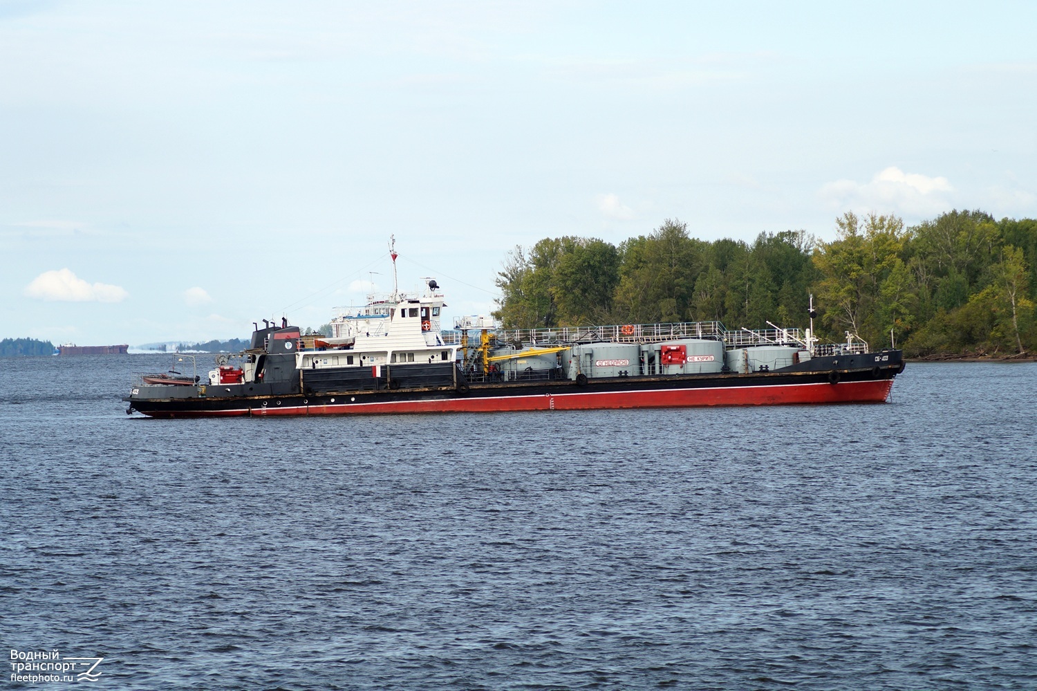 СБ-403