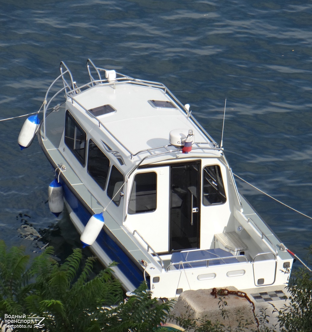 РДЕ 16-95