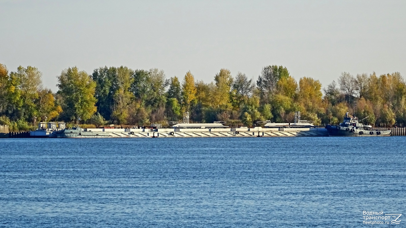 БУК-257