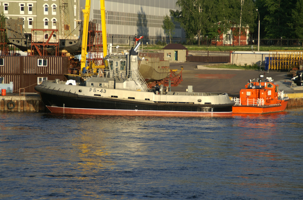 ЛК-1
