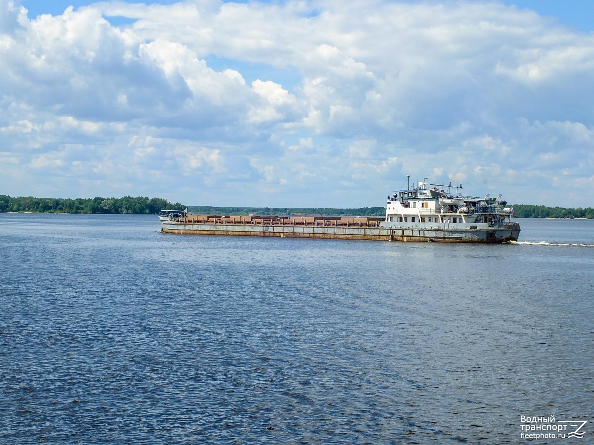 Красноярск