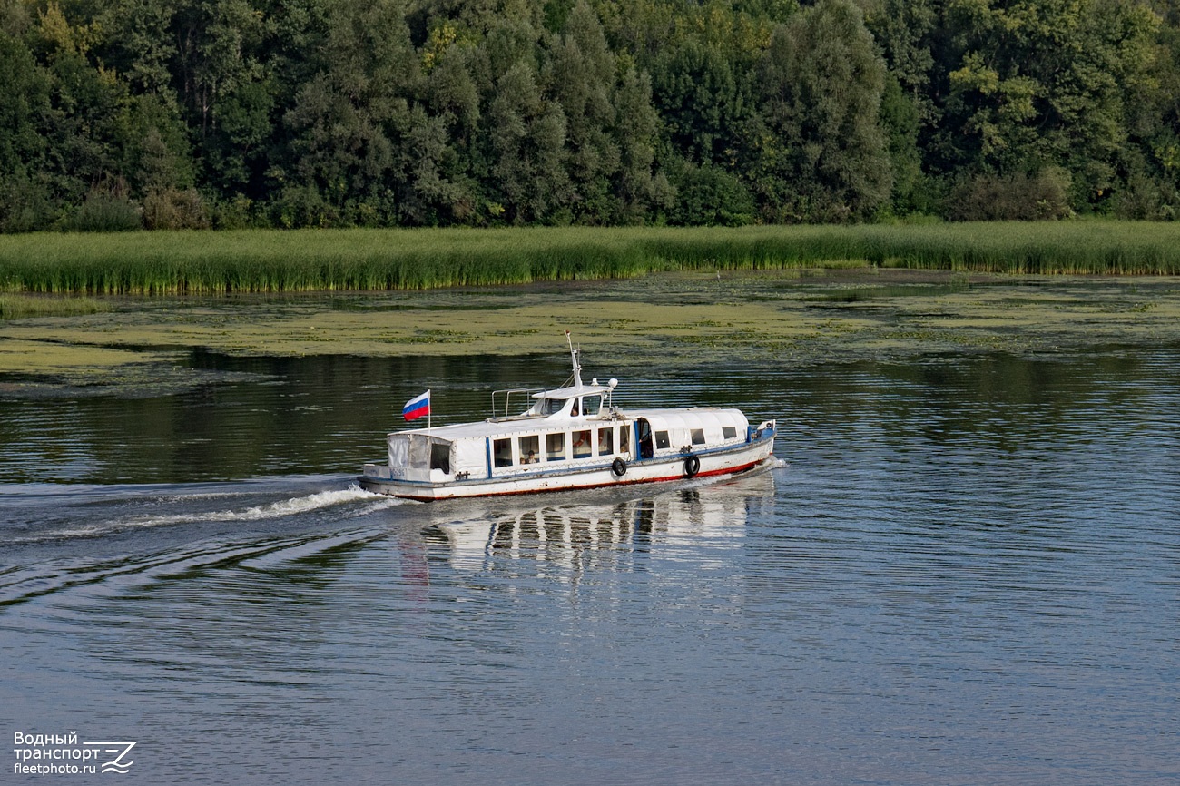 ПС-296