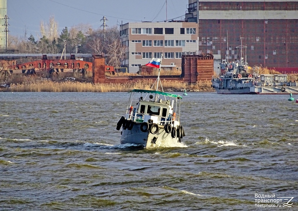 БТ-327