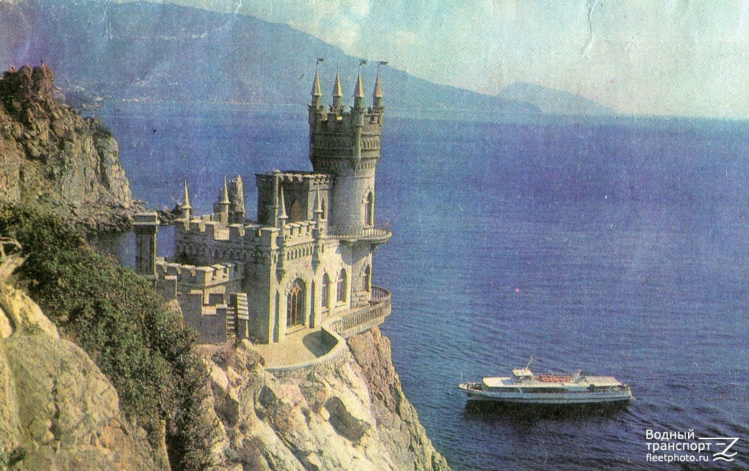 Александр Грин. Книги, фотоальбомы и периодические издания