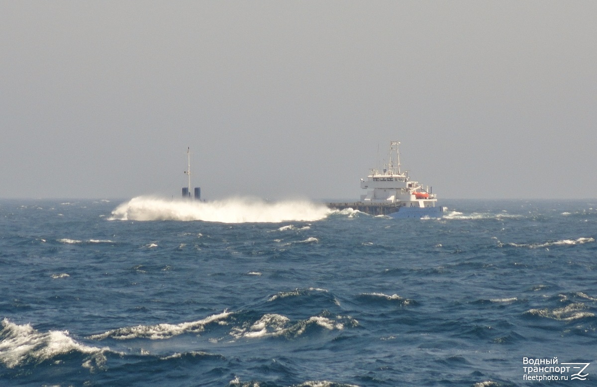 Rix Mistral