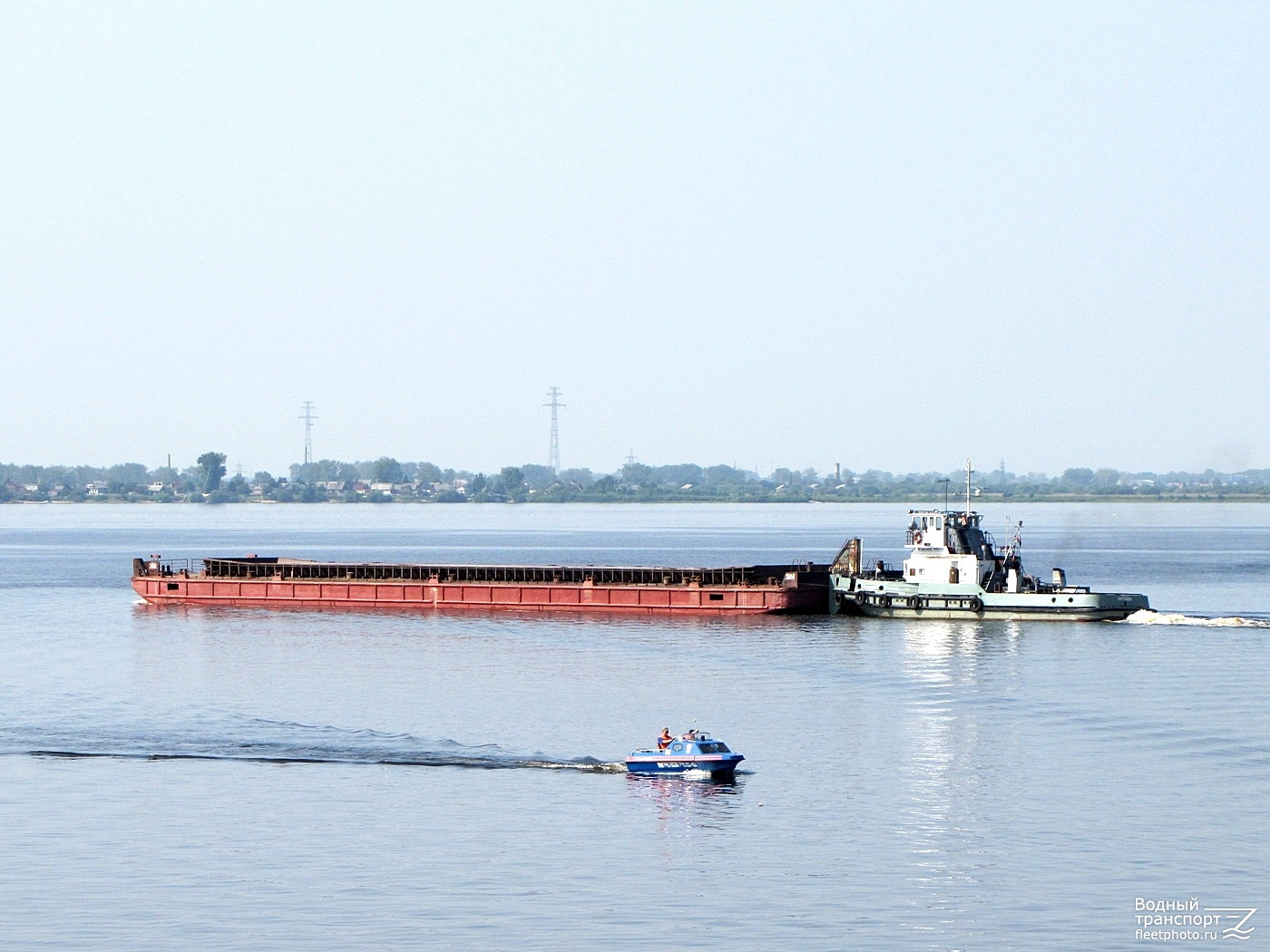 2650, Парголово