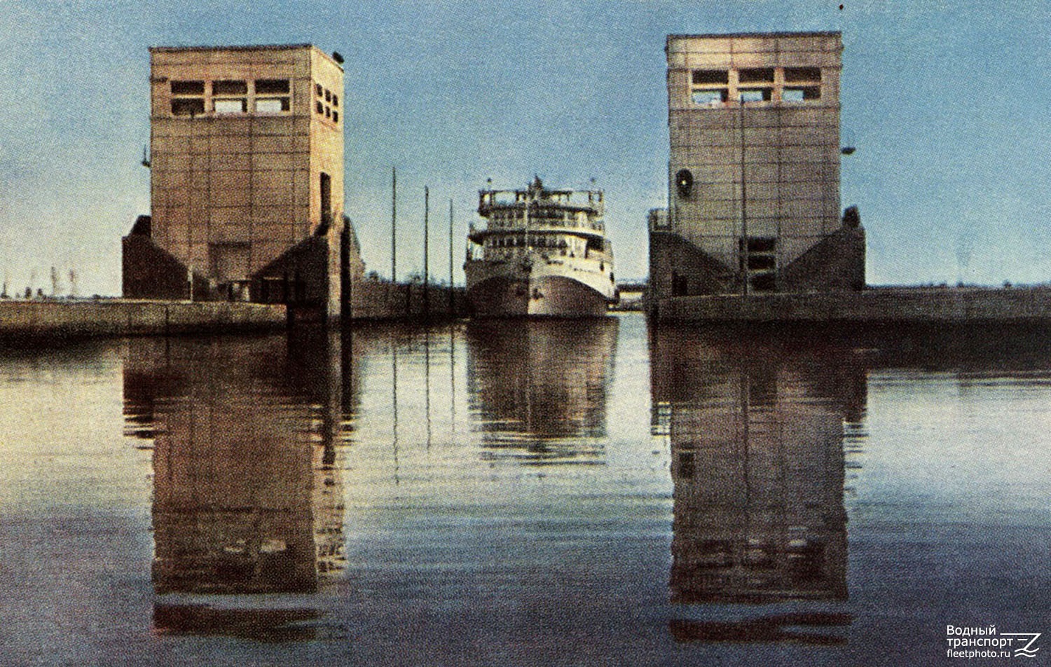 Волго-Балтийский водный путь, Неопознанные суда, Книги, фотоальбомы и периодические издания