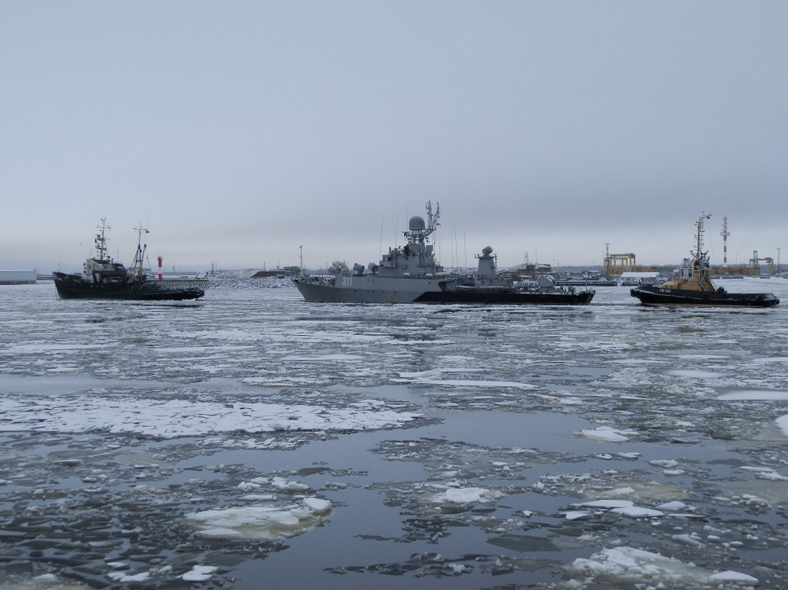 РБ-20