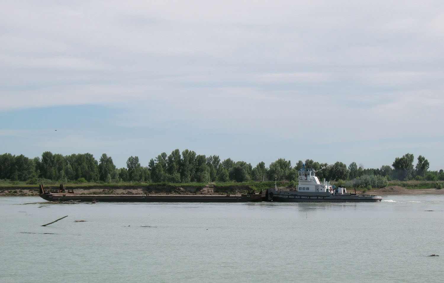 921, РТ-384
