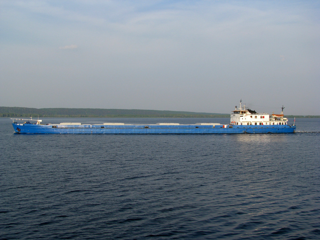 Рефрижератор-908