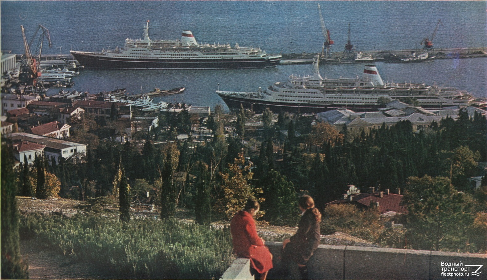 Тарас Шевченко, Иван Франко. Книги, фотоальбомы и периодические издания