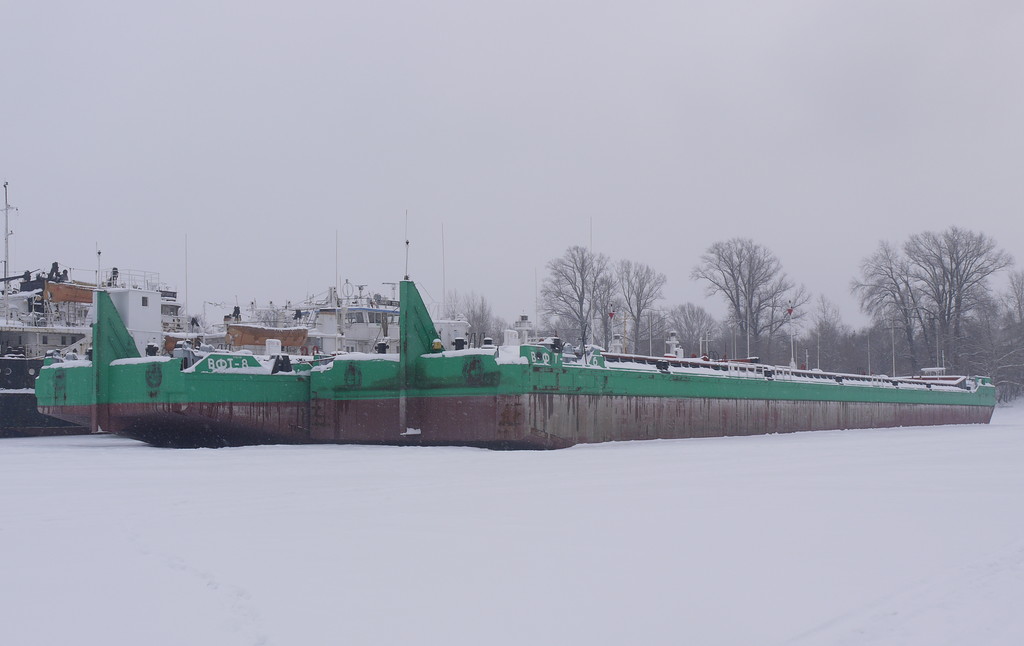ВФТ-6