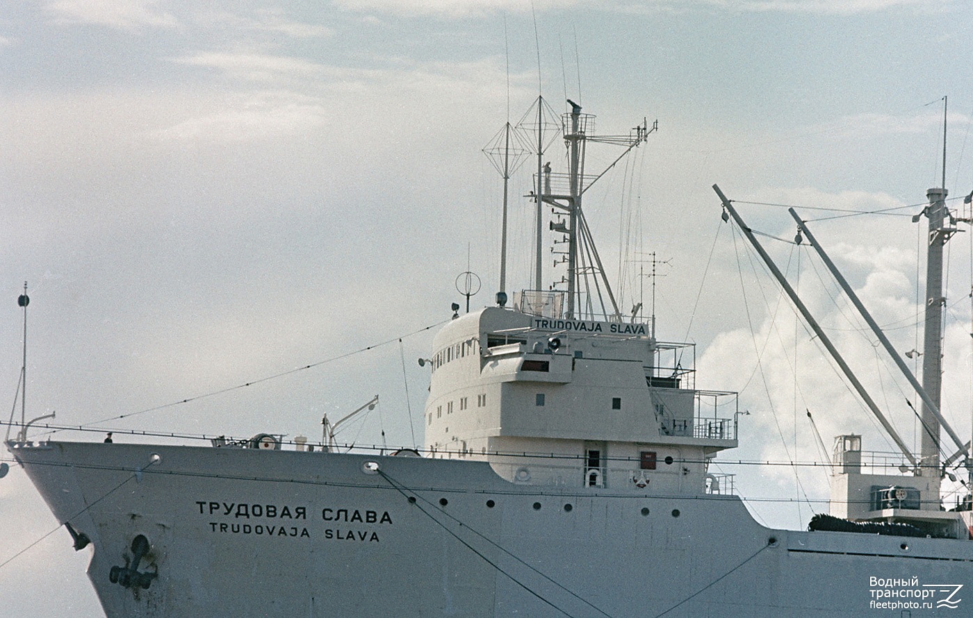 Трудовая Слава. Книги, фотоальбомы и периодические издания, Надстройки