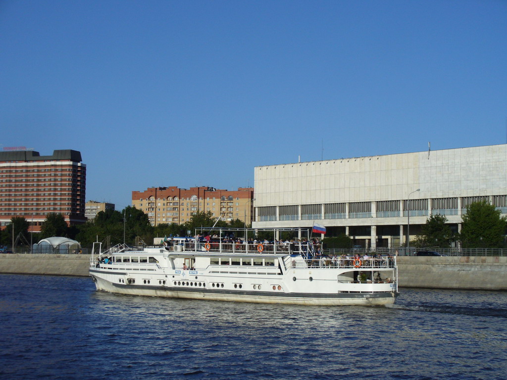 Роза Ветров