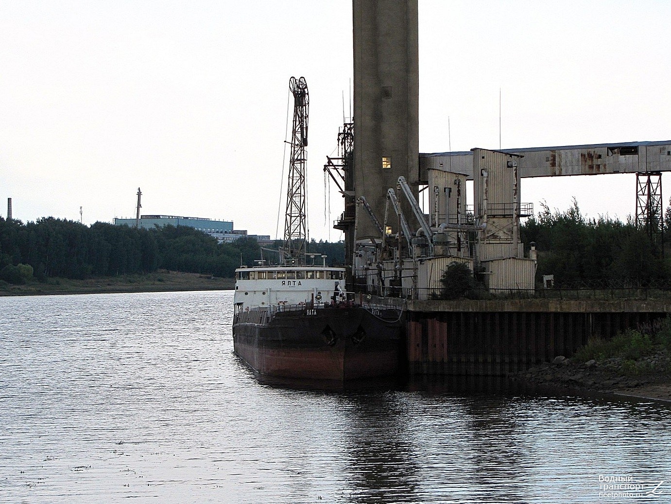 Ялта