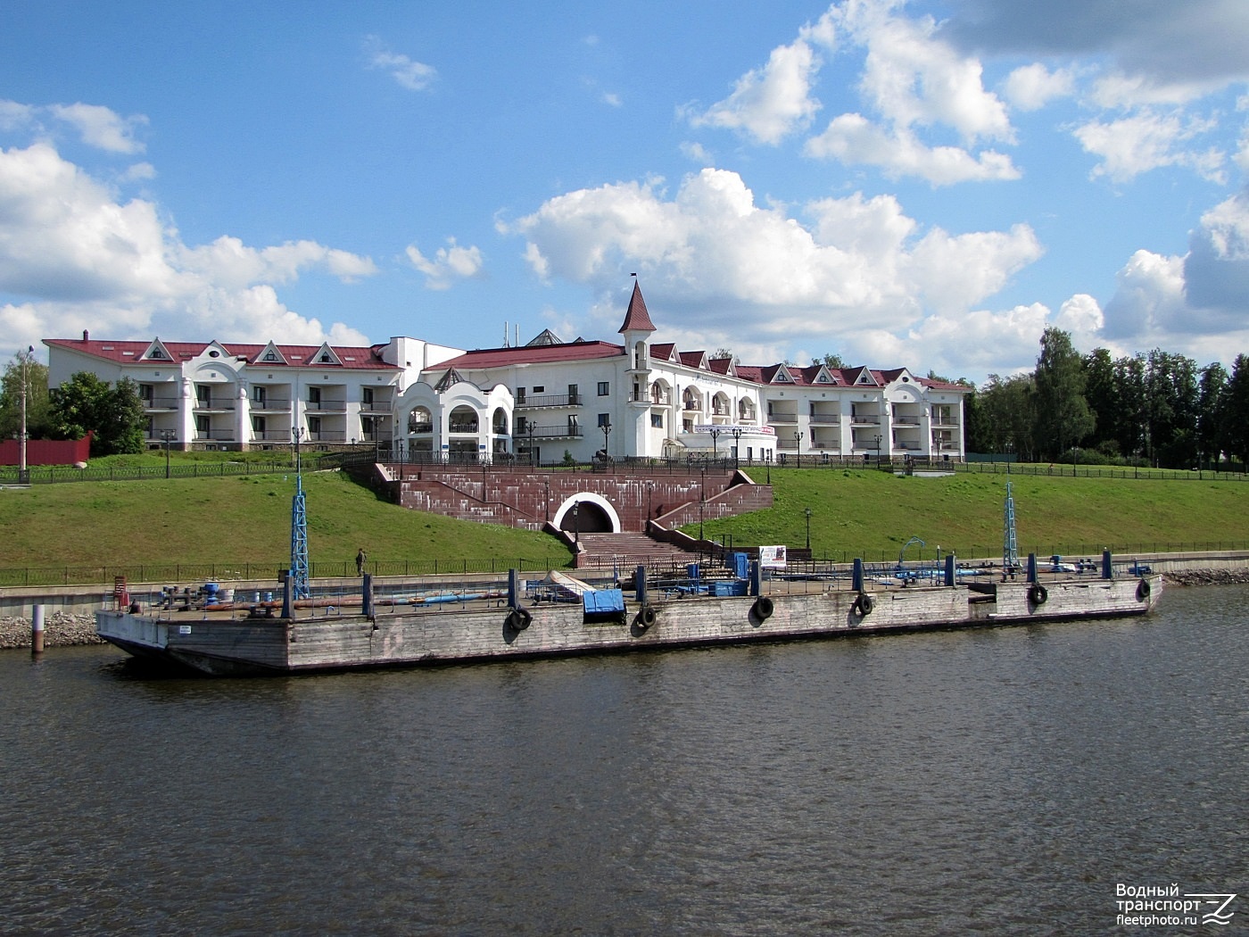 П-169