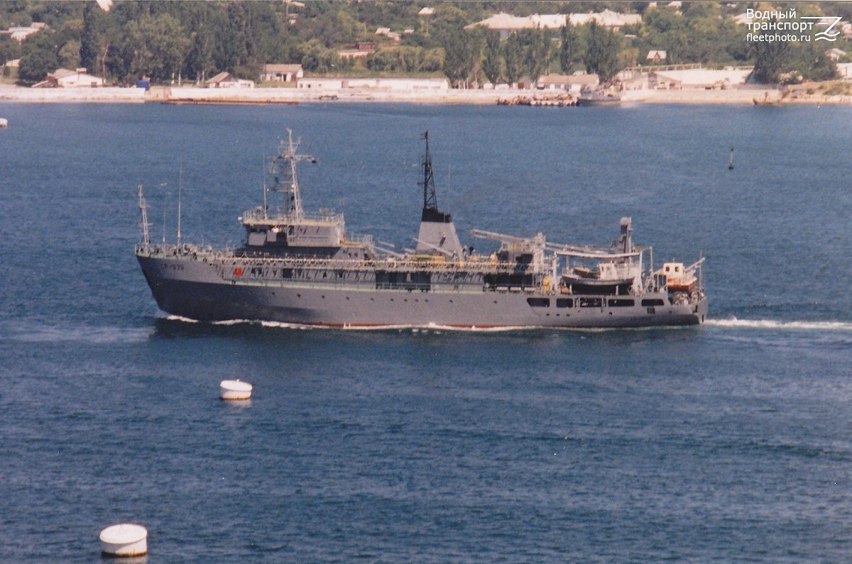 СР-939