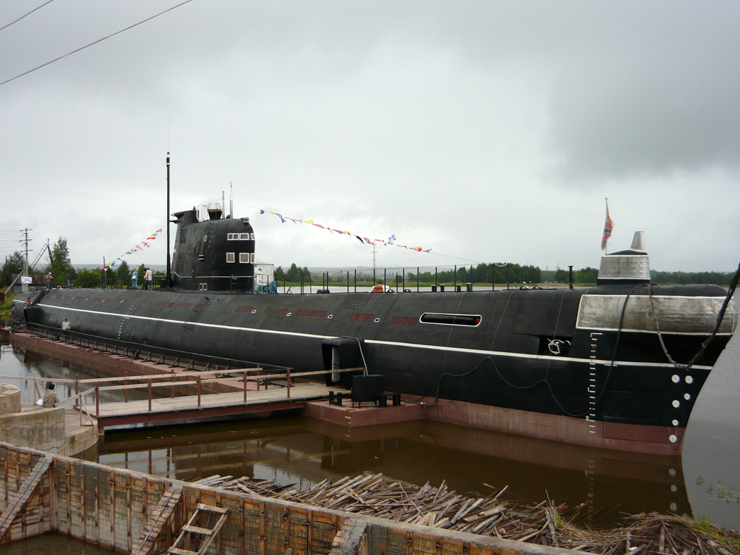 Б-440