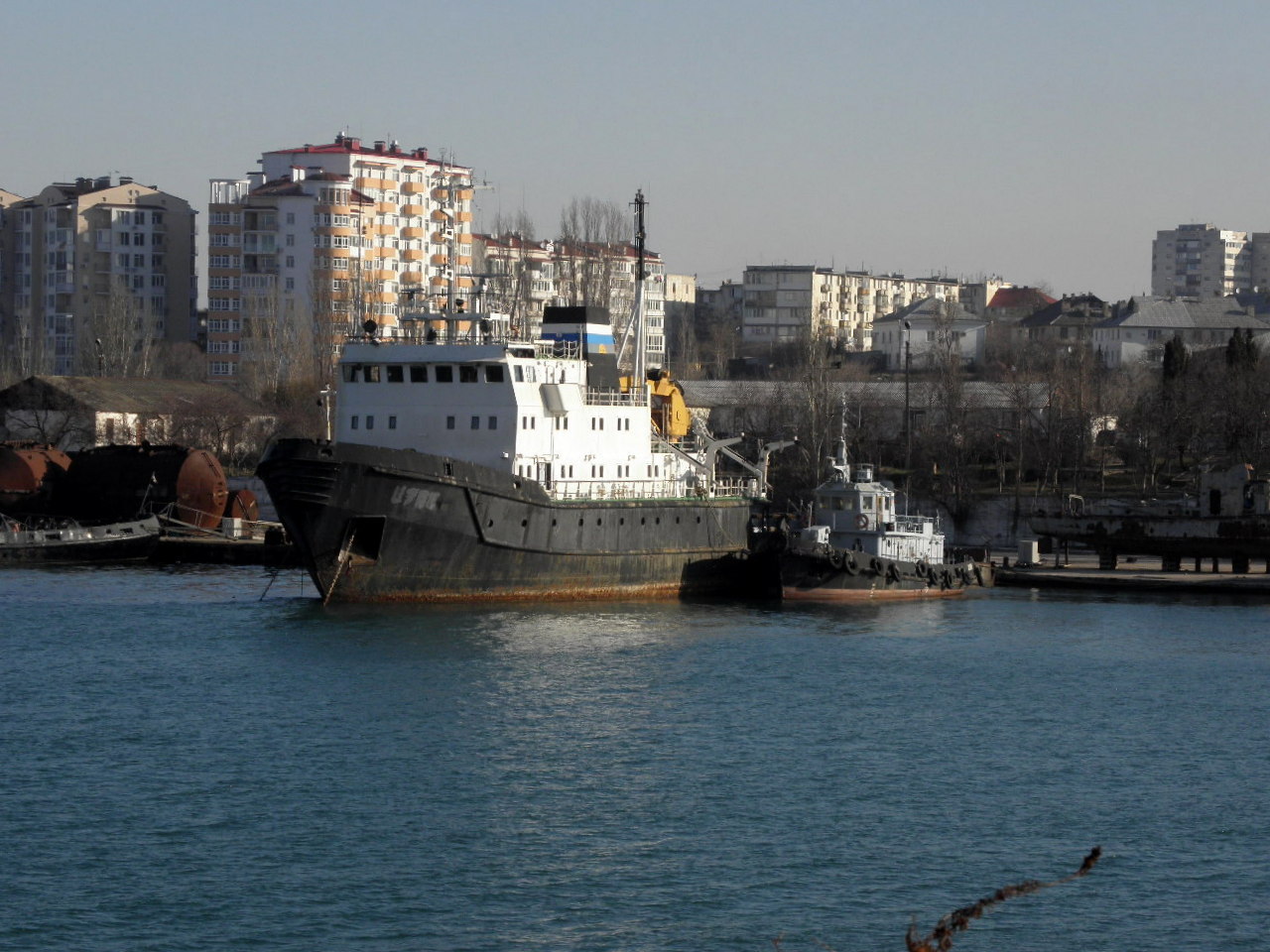 Кременець