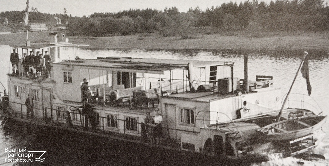Т-2. Книги, фотоальбомы и периодические издания