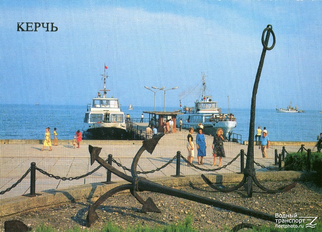 Аргус, Егор Климанов. Книги, фотоальбомы и периодические издания