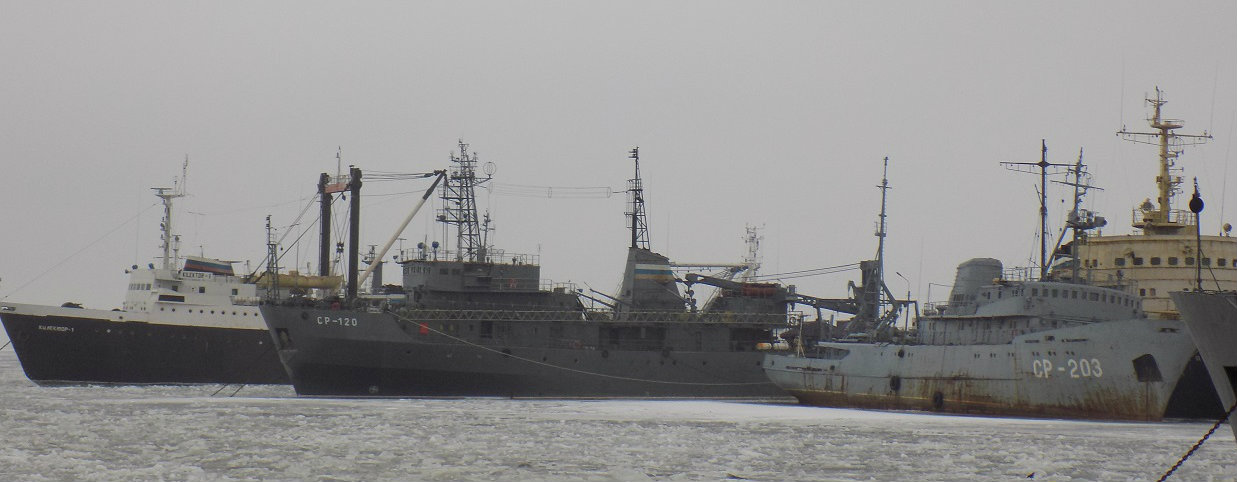 СР-120