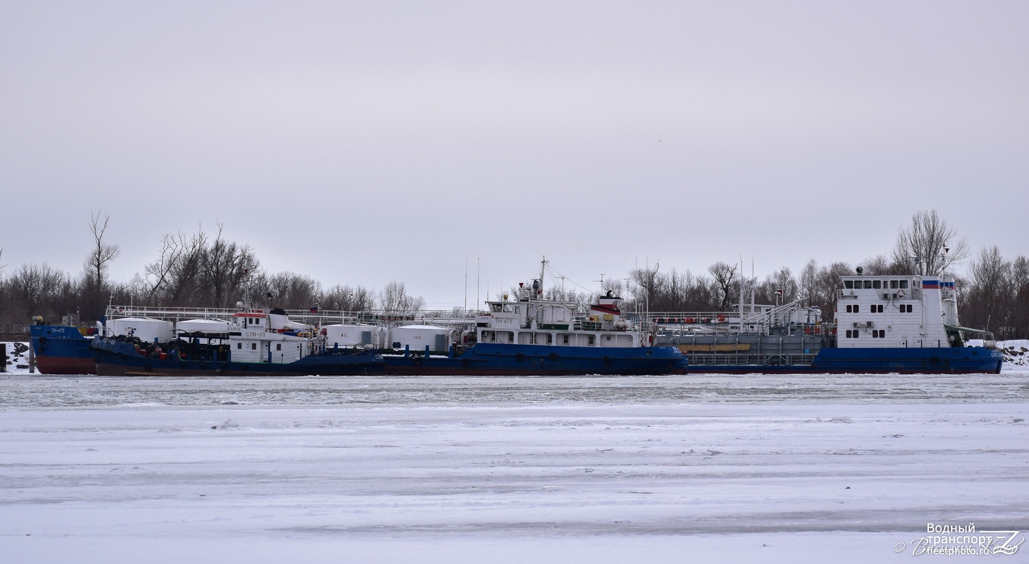 СЛВ-05