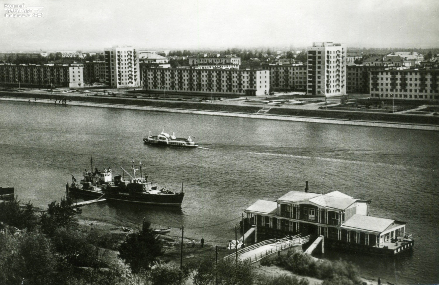 Юрий Иванов. Новгородская область, Книги, фотоальбомы и периодические издания